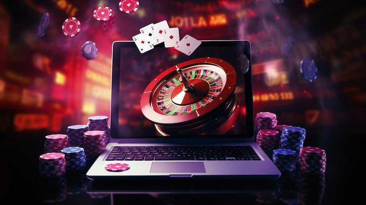 Privasi saat berbagi info hiburan