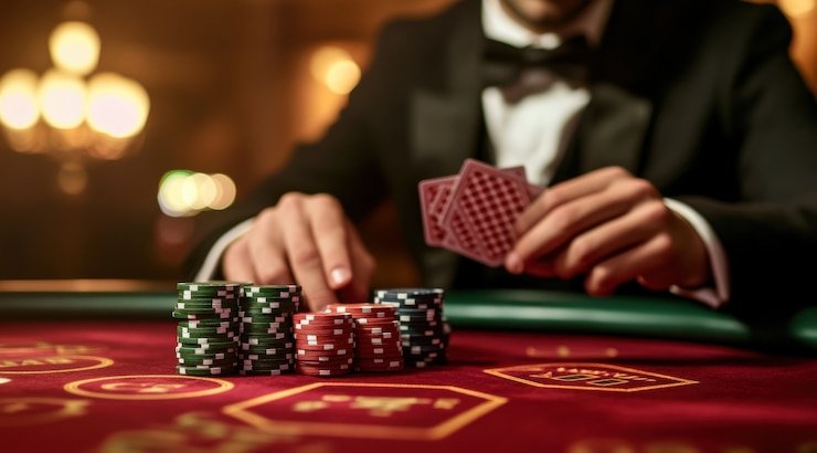 Tampilan beranda sdy untuk pengguna dewasa